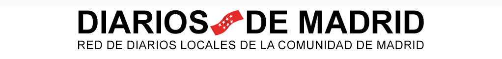 www.diariosdemadrid.com