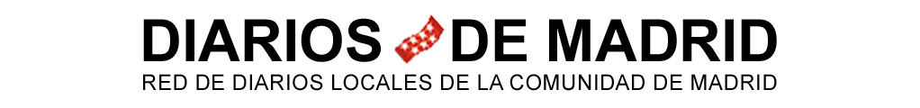 www.diariosdemadrid.com